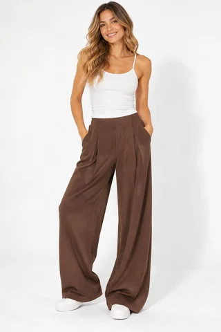 PANTALON-RUANDA - Vista 6