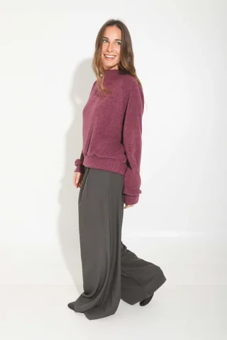 REMERA PASTEUR - Vista 3