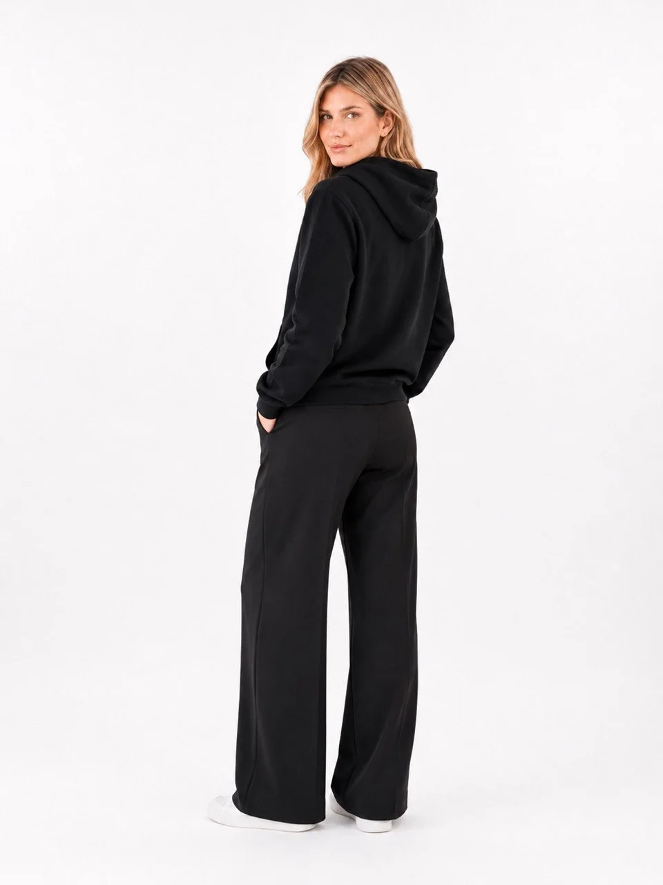 CAMPERA-SHALOM