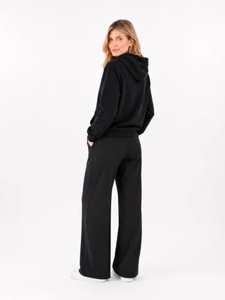 CAMPERA-SHALOM - Vista 3