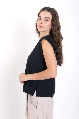 REMERA-LIBIA - Vista 6