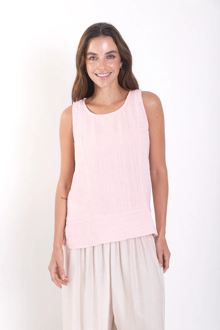 MUSCULOSA-FAUDA