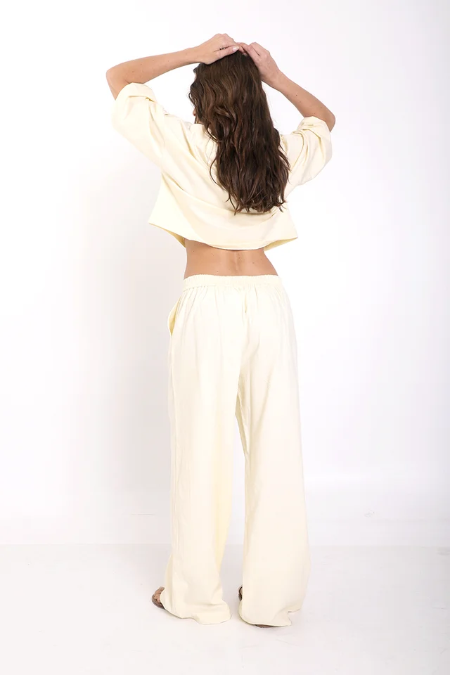 PANTALON-ASMARA