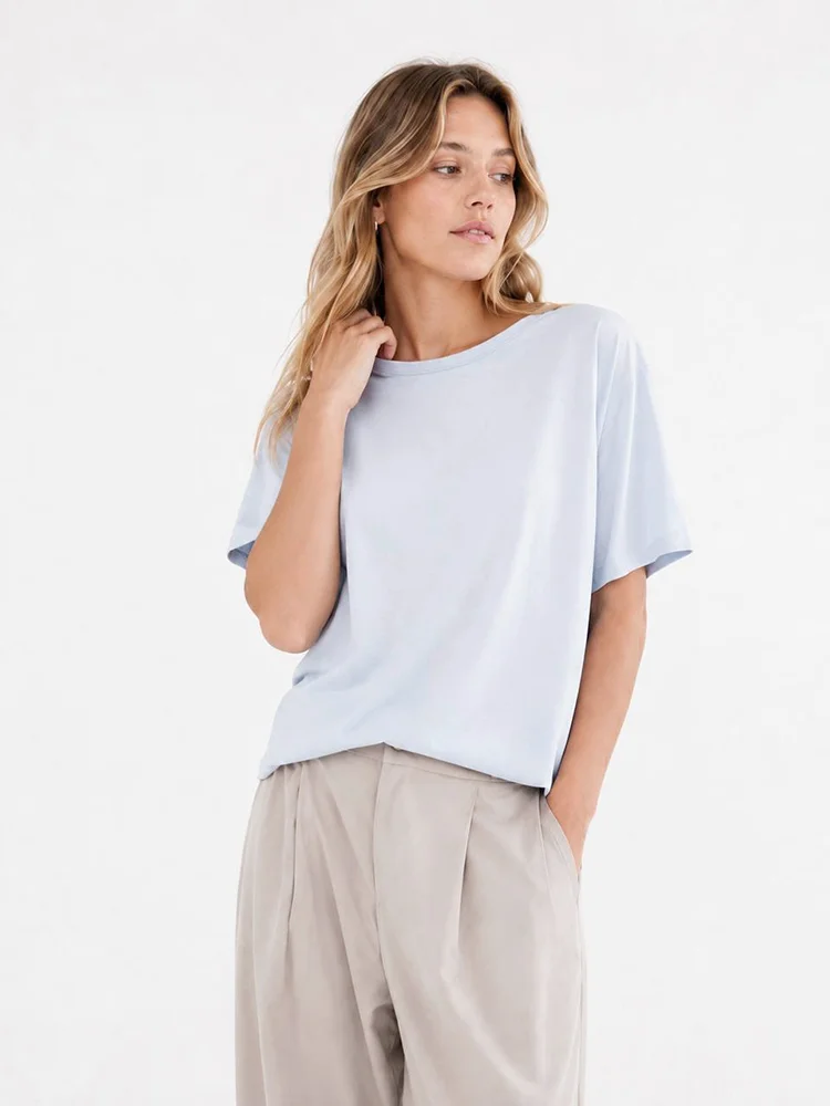REMERA-EGIPTO
