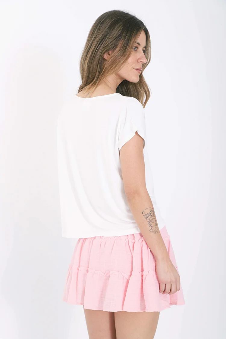 REMERA-UGADUGU