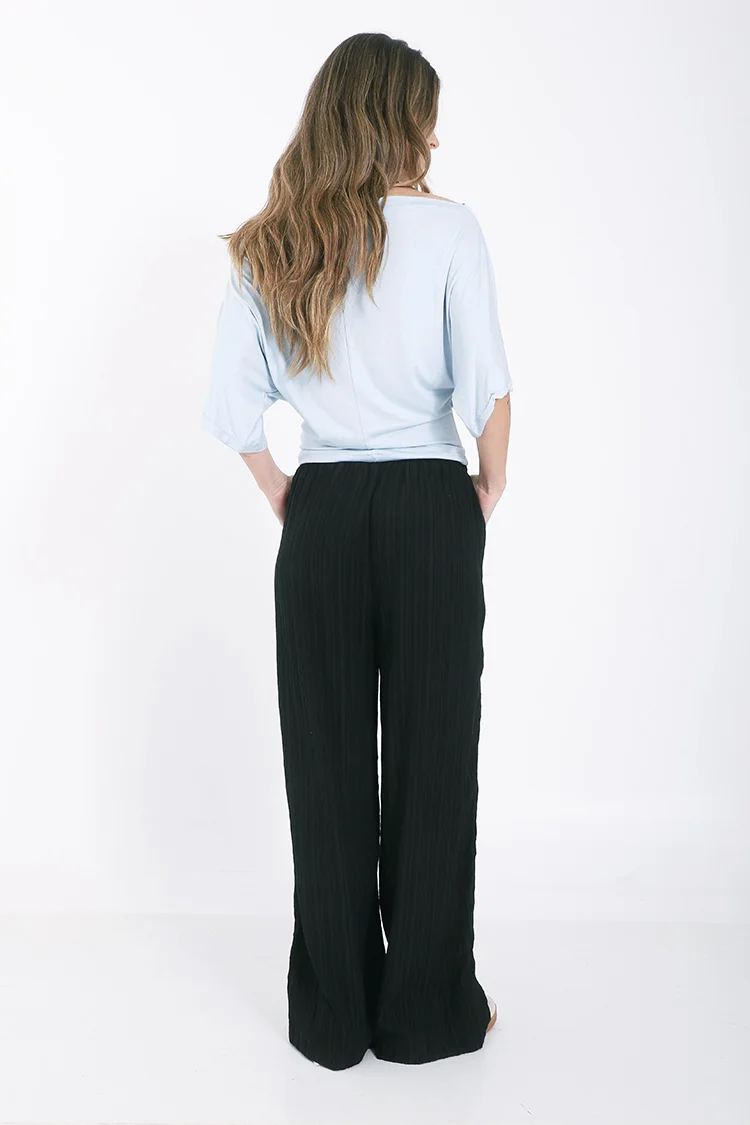 PANTALON-GHANA