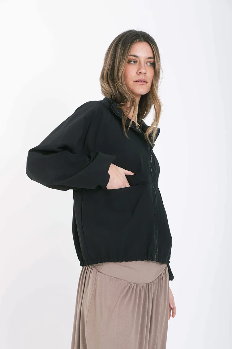 CAMPERA-SICILIA