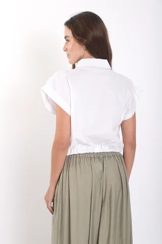 CAMISA -PORTO - Vista 6