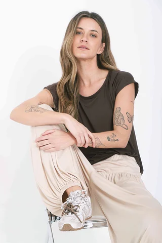 PANTALON-ARGELIA - Vista 1