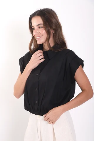 CAMISA -PORTO - Vista 1