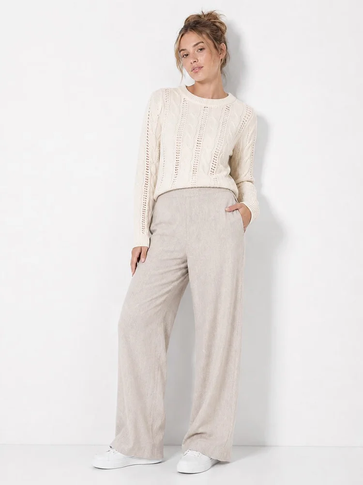 SWEATER- MENFIS