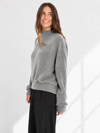 REMERA PASTEUR - Vista 5