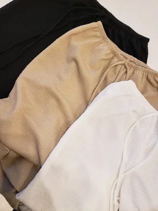 PANTALON -HAWAI - Vista 4