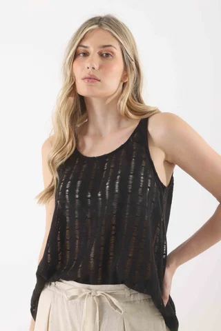 MUSCULOSA-BIGIO - Vista 1