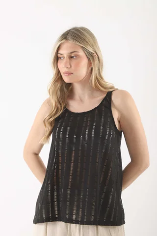 MUSCULOSA-BIGIO - Vista 3