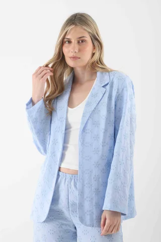 SACO-POPRI - Vista 3