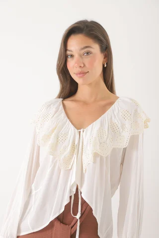 SAQUITO-VERNIK - Vista 1