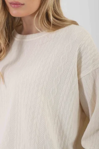 BUZO-DAIMON - Vista 2