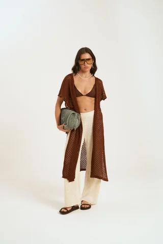 CHALECO-CAMILA - Vista 1