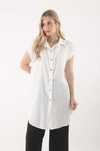 CAMISA-GAK - Vista 1