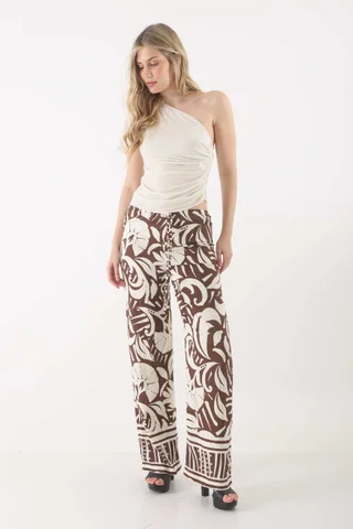 PIJAMA-CURIO - Vista 1