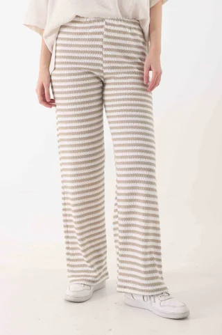 PANTALON-CHEZ - Vista 3