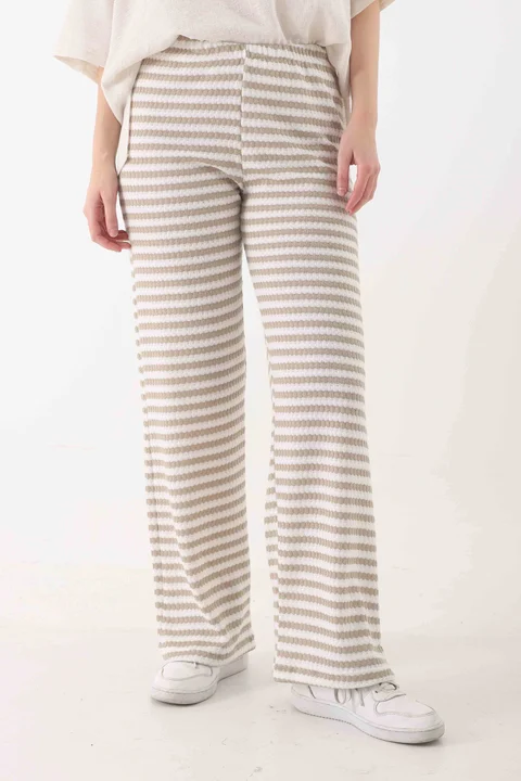 PANTALON-CHEZ