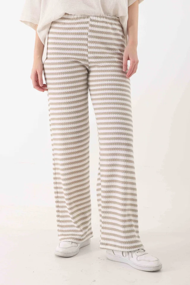 PANTALON-CHEZ