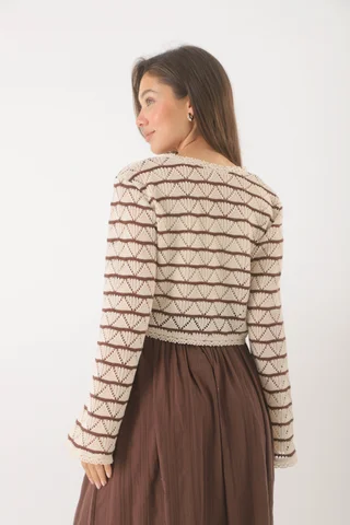 SACO-PELACH - Vista 3