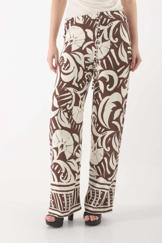 PIJAMA-CURIO - Vista 3