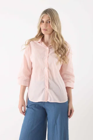 CAMISA-COVOS - Vista 2