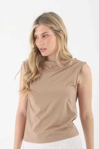 REMERA-LEVY - Vista 2