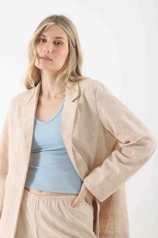 SACO-POPRI - Vista 2