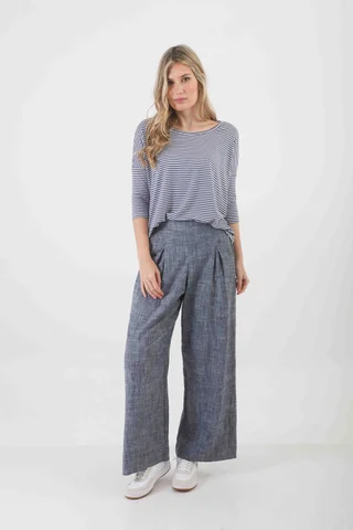 PANTALON-NELSON - Vista 1