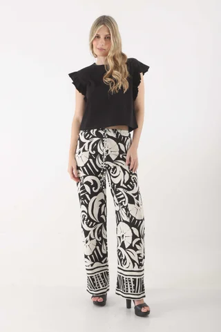 PIJAMA-CURIO - Vista 2