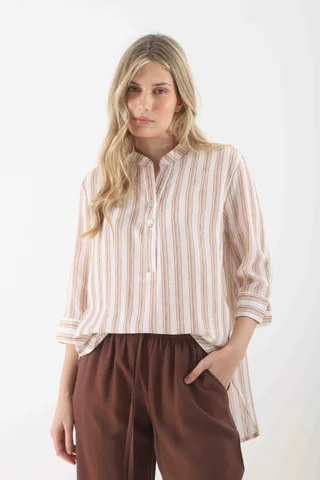 CAMISOLA-ORMAN - Vista 1