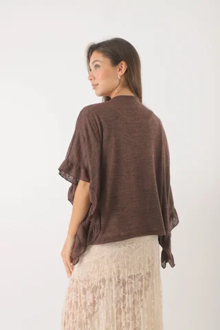 SACO-GROSMAN - Vista 3