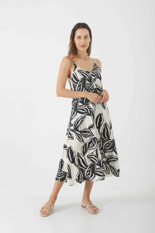 SOLERO-MAC - Vista 1