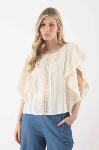 CAMISOLA-LOWS - Vista 3