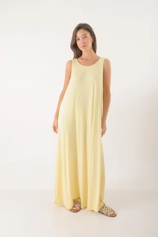 VESTIDO-KELLY - Vista 1