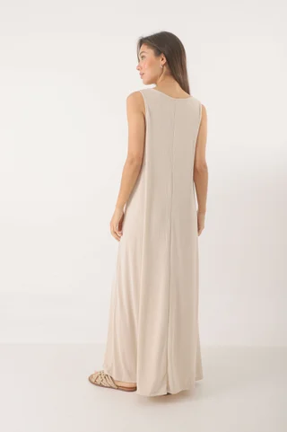 VESTIDO-KELLY - Vista 2