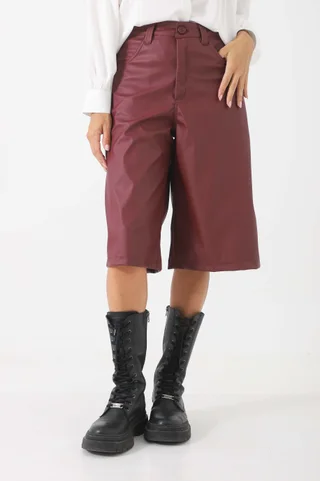 BERMUDA-GARCIA - Vista 2