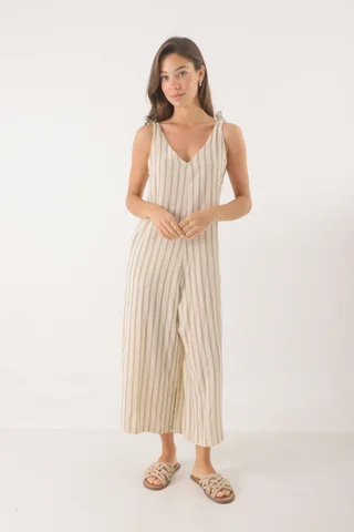 MONO- SABAN - Vista 1