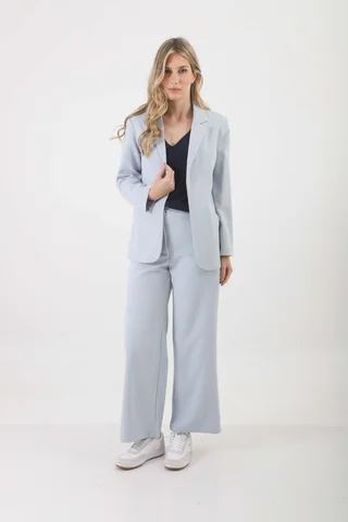 SACO KENIA - Vista 1