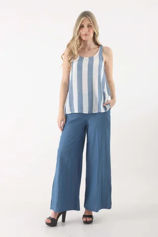 PANTALON CYRUS - Vista 2