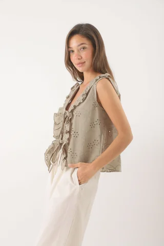 SAQUITO- EROS - Vista 3