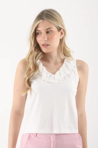 REMERA-LUPIN - Vista 1