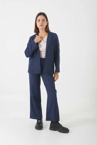 PANTALON-WAINY - Vista 1