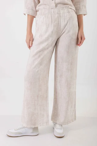 PANTALON-BOB - Vista 3