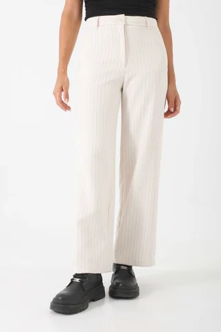 PANTALON-WAINY - Vista 2